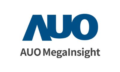 人生就是搏智匯